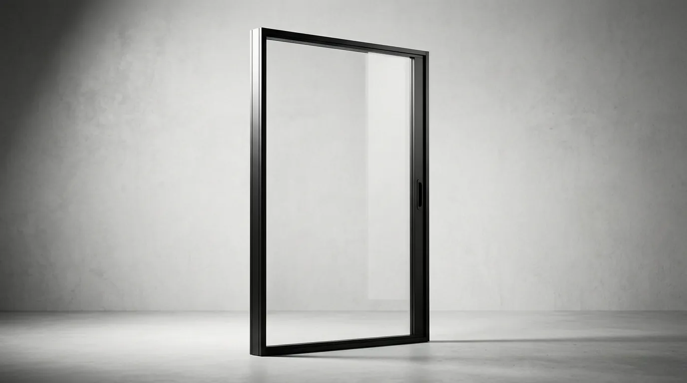 Acoustic Office Partitions